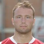 ياكوب داليفيدوف