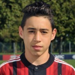 صوره ل G Capanni