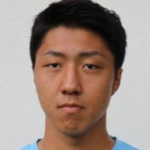 S Yamada