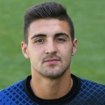 صوره ل Nuno Macedo