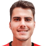 A Pogosov