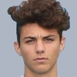 L Moraschi