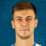 صوره ل M Serban