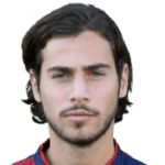 صوره ل A De Paoli