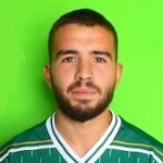 صوره ل scar Mart nez