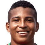 صوره ل F Garc a