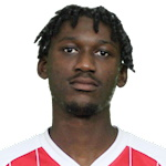 صوره ل D Barkers