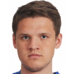 صوره ل A Kuratnik