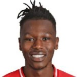 صوره ل ديفيد سيساي