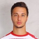 صوره ل A Romairone