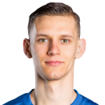 صوره ل E Ivanovs