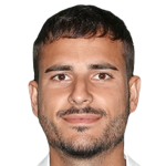 صوره ل Lucas Fern ndez