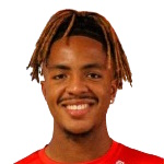 صوره ل M Rampont d Audremont