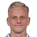 J Sietan