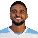 صوره ل Pedro Vitor