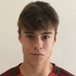 صوره ل Tom s Azevedo