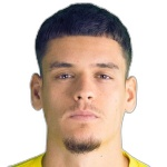 صوره ل T Burmeister