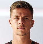 Bernardo