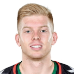 صوره ل K Kargulewicz