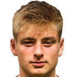 صوره ل P Kemper