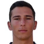 صوره ل Tiago Manso