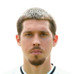 E Mirchev