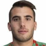 صوره ل T Fern ndez