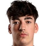 صوره ل A Leather