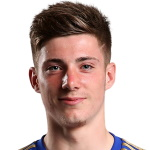 إيثان فيتزهوج