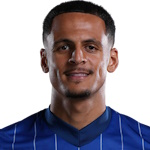 علي الحمادي