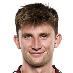 صوره ل O O Neill