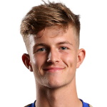 أوليفر إوينج