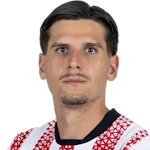 إيغور ماتانوفيتش