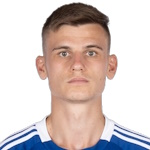 صوره ل Y Engelhardt