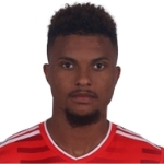 صوره ل لوكاس ريبيرو دوس سانتوس