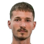 N Keckeisen