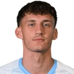 صوره ل O Sijari