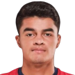 A Soto