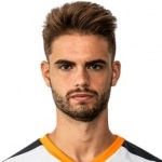 جويليم مولينا