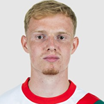 صوره ل T Breithaupt