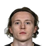 صوره ل J Walker