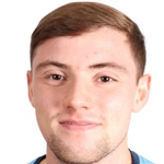 صوره ل T Brindley