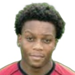 صوره ل N Nwankwo