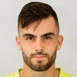 صوره ل Adri n Real