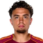 صوره ل N El Aynaoi