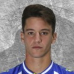 صوره ل Pedro Torres