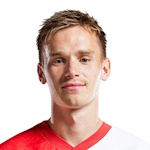 صوره ل C Wallem