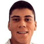 صوره ل M Ore anin