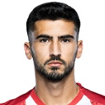 صوره ل R Twizer