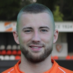 صوره ل B van Essen